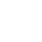 代理价格便宜的短信测试app